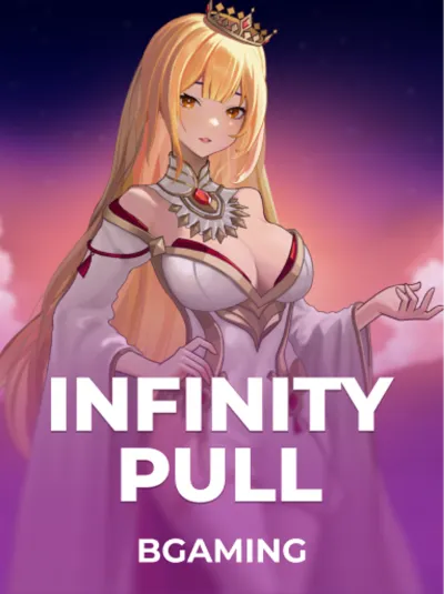 Infinity Pull
