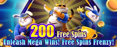 Spin the Best Online Slots