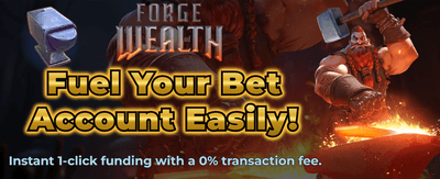 Experience Premium Online Poker Tables