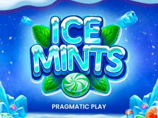 Ice Mints game thumbnail