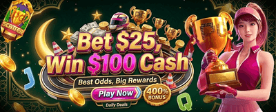 VIP Cashback Reward