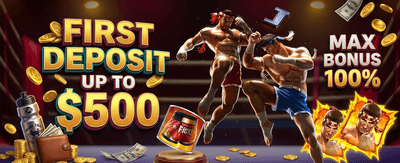 Fast Payouts and Secure Gaming