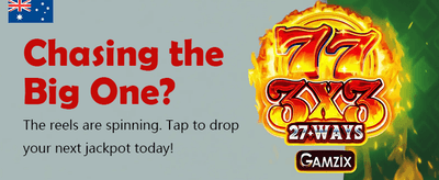 Join the High Stakes Poker
