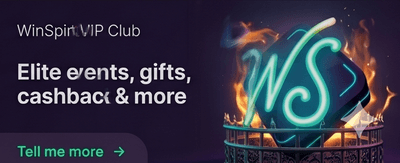 Play Top Aussie Casino Slots