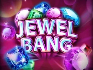 Jewel Bang game thumbnail