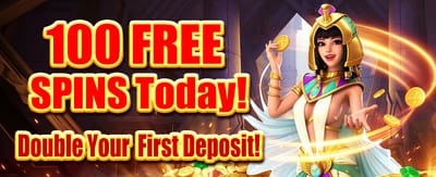 Exclusive Welcome Bonuses Await You