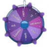 Candy Monsta