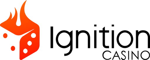 auignitioncasino.net Logo